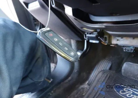 2013 Ford Explorer Limited from USA, damaged, VIN 1FM5K7F85DGA78708